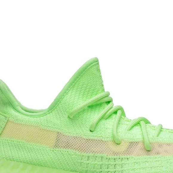 YEEZY BOOST GLOW EG5293 adidas Yeezy Boost 350 V2
